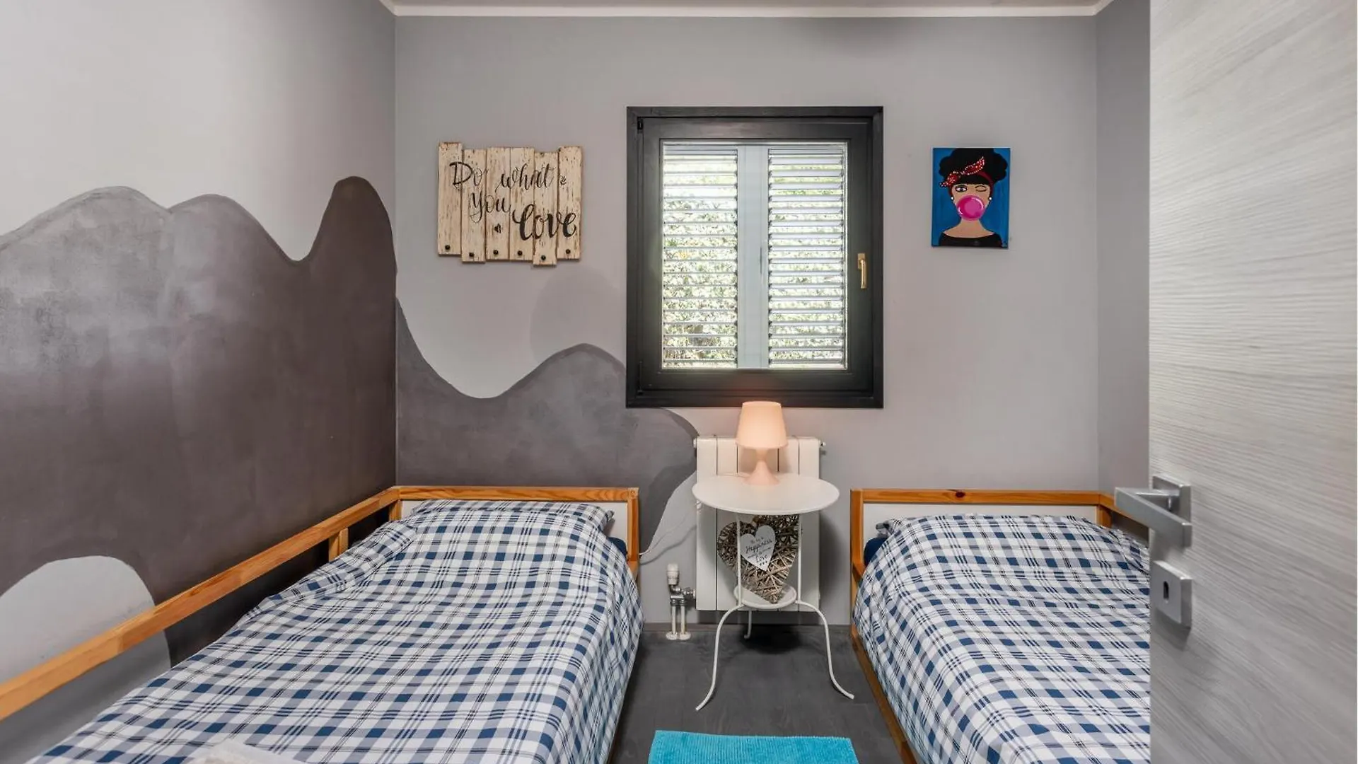 Beautiful Home In Opatija With Sauna Chorwacja