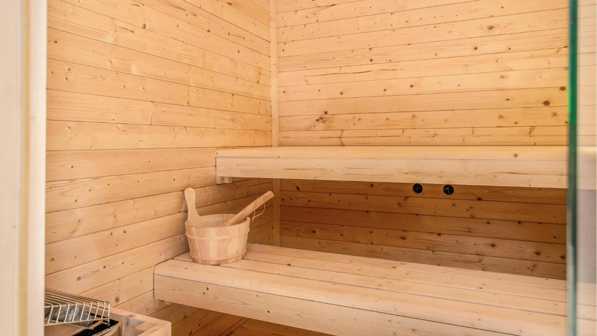 Dom wakacyjny Beautiful Home In Opatija With Sauna